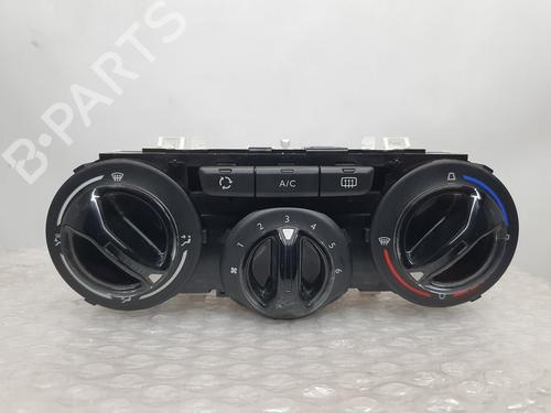 climate-control-peugeot-208-i-ca_-cc_-96722483-t1013332g-2012-2013-2014-2015-2016-2017-2018-2019-2020-13398255 main image