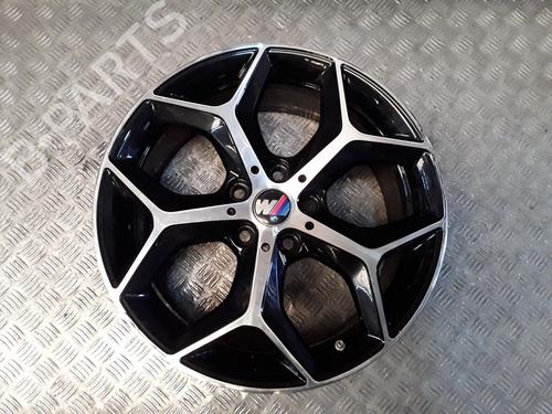 Used Rim Rim 36865546 36865546