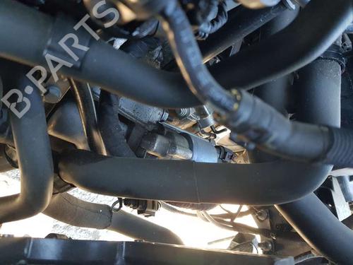 Anlasser für SEAT IBIZA IV (6J5, 6P1) [2008-2017]  17701734