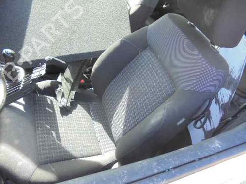 Fuel pump VW POLO V (6R1, 6C1) | BP1590010M76