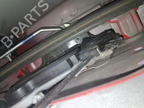 front-left-lock-toyota-aygo-_b4_-2014-36498471 main image
