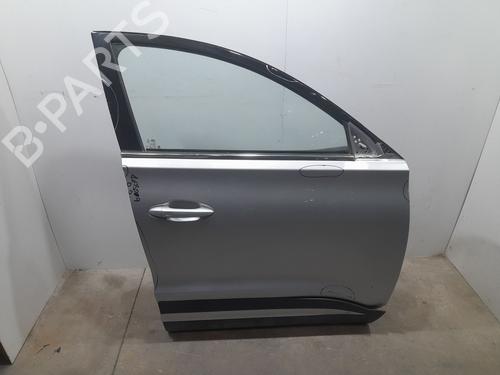 Used Right front door DR DR F35 SUV 1.5 (DRF35) (155 hp) 26722452