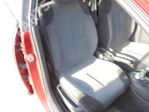 Left front fog light CITROËN C4 I (LC_) 1.6 HDi | BP708942C30  - Image 8