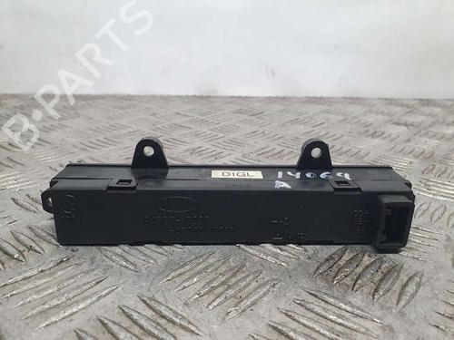 Electronic module KIA RIO II (JB) 1.5 CRDi | BP18087026M83 