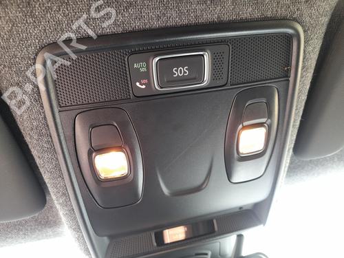 BP30128592I8 main image