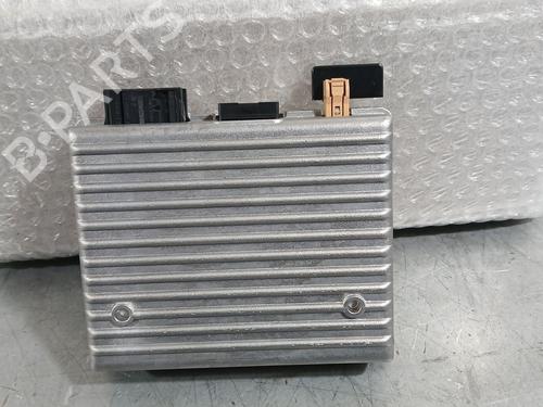 Used Electronic module Electronic module OPEL ASTRA J Sports Tourer (P10) 1.7 CDTI (35) (110 hp) 36229987 36229987