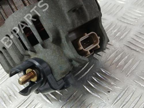 Alternator FORD FIESTA V (JH_, JD_)  | BP22704261M7 