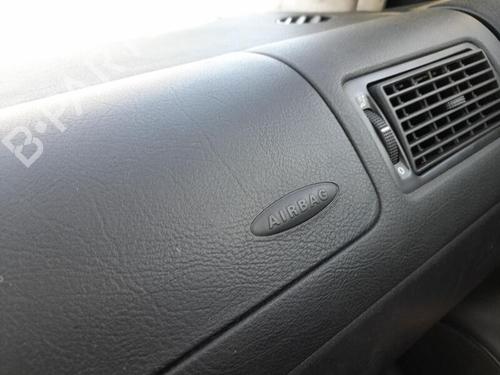 Airbag Kit VW GOLF IV (1J1) 1.9 TDI | BP30134909C86 