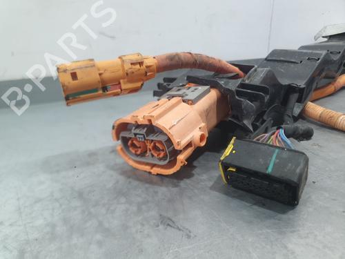 Electronic module LYNK & CO 01 PHEV | BP38303009M83 - Image 2