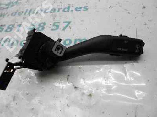 Used Steering column stalk SEAT ALTEA XL (5P5, 5P8) [2006-2015]  1340258