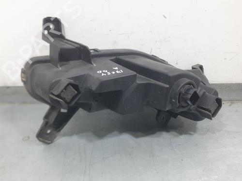 Right front indicator HYUNDAI i30 (PDE, PD, PDEN) 1.0 T-GDI | BP36074129C33 - Image 2