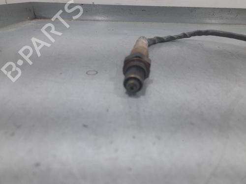 Elektronisk sensor ALFA ROMEO 147 (937_) 1.9 JTDM 8V (937.AXD1A, 937.AXU1A, 937.BXU1A) | BP30000598M84