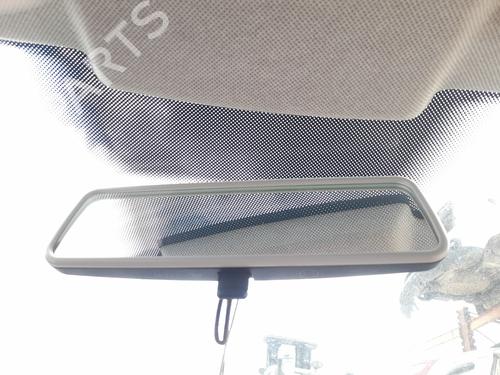 Espejo interior Espejo interior SEAT IBIZA IV (6J5, 6P1) 1.2 TSI (86 hp) 34734233 34734233