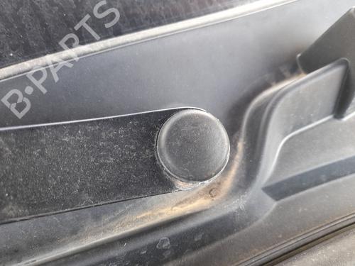 Viskermotor vindrude MG MG ZS SUV (AZS1) 1.0 T-GDi (111 hp) 29891167