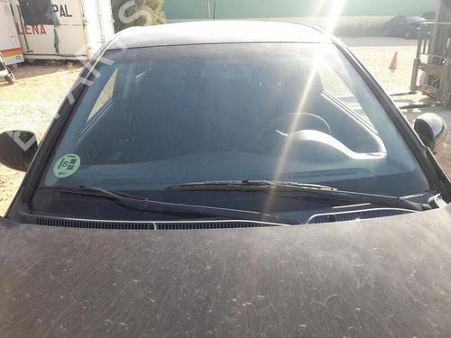 Used Windscreen HYUNDAI ACCENT III (MC) 1.5 CRDi GLS (110 hp) 29146277