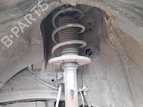 Left front shock absorber SUZUKI SWIFT V (AZ) 1.0 SHVS (A2L310) | BP29893050M16