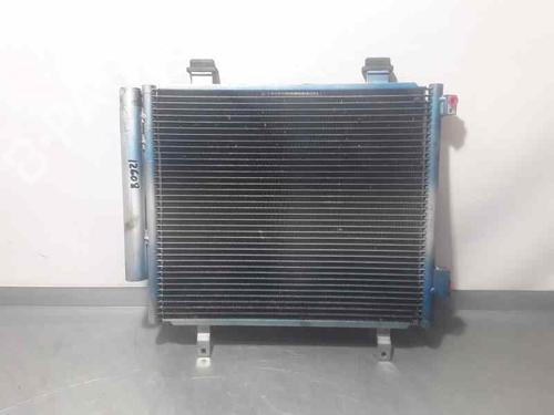 Radiatore A/C SUZUKI ALTO VII (GF) 1.0 (AMF310) (68 hp) 5873677