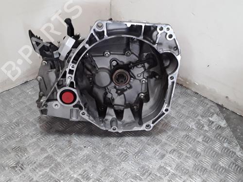 BP21788878M3 main image