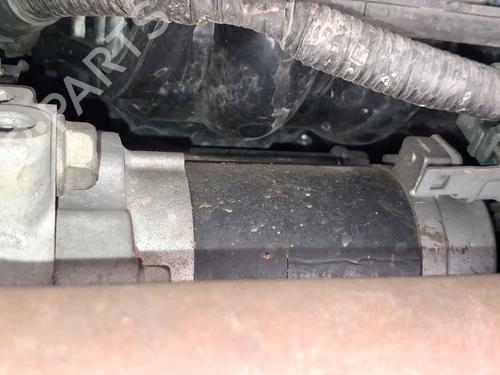 Motor de arranque Motor de arranque 37999569 37999569
