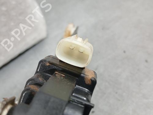 Rear left window mechanism SUZUKI VITARA (LY) 1.6 DDiS (APK 416D) | BP29311939C24 - Image 3