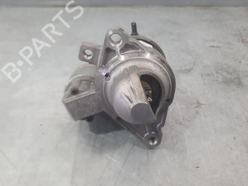 starter-toyota-aygo-_b4_-2014-39201356 main image