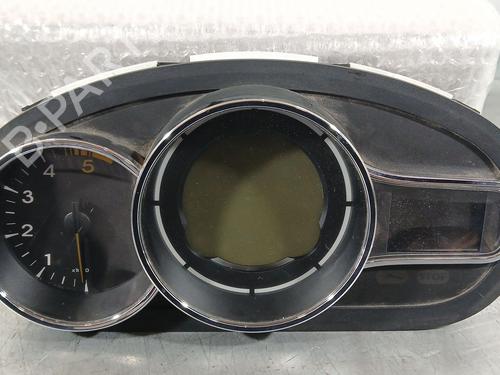 instrument-cluster-renault-megane-iii-hatchback-bz01_-b3_-2008-37217410 main image