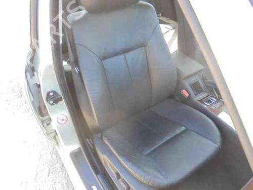 Steering column stalk BMW 5 (E39)  | BP1353326I23 