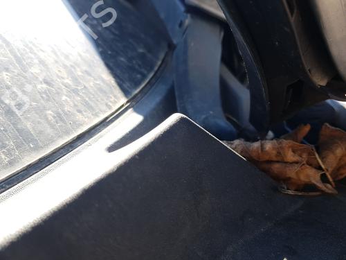 Used Front wiper motor SEAT ALTEA XL (5P5, 5P8) 2.0 TDI (140 hp) 25474753