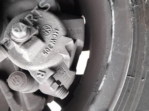 right-front-brake-caliper-vw-polo-vi-aw1-bz1-ae1-2017-33674706 main image