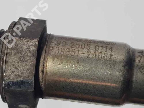 Electronic sensor KIA SPORTAGE IV (QL, QLE)  | BP8734809M84 