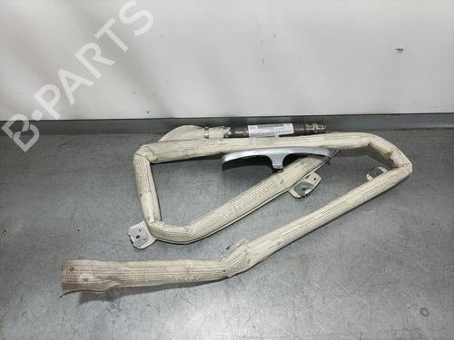 Used Right curtain airbag MINI MINI (R56) Cooper D (109 hp) 7275665