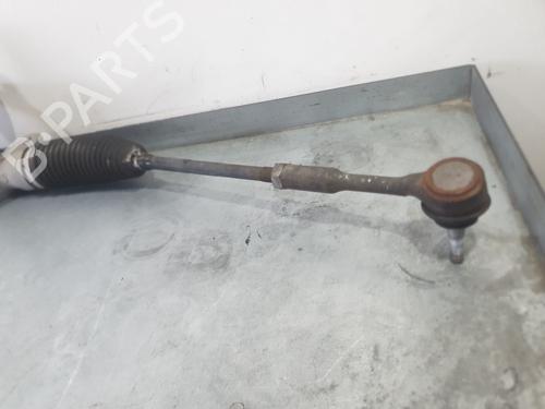 Steering rack FIAT TIPO Hatchback (356_, 357_) 1.4 (356HXA1B, 357) | BP31623653M22 - Image 4