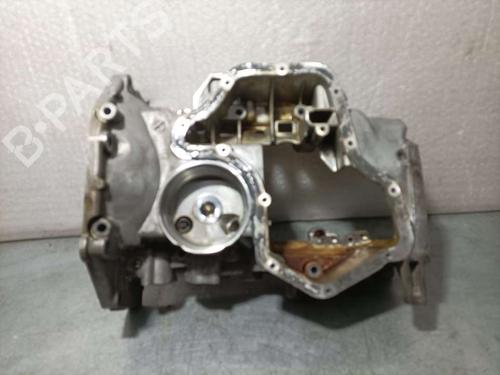 Other NISSAN JUKE (F15)  | BP16642082O1 