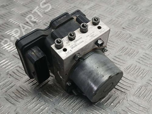 Used ABS pump FIAT TIPO Hatchback (356_, 357_) [2016-2025]  20238530