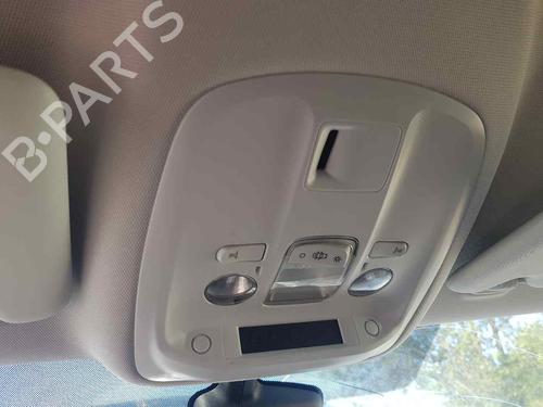 Used Interior roof light PEUGEOT 308 SW II (LC_, LJ_, LR_, LX_, L4_) [2014-2021]  20717916