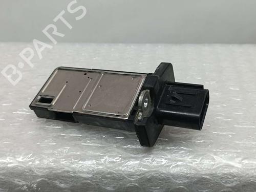 Used Mass air flow sensor FORD MONDEO IV (BA7) [2007-2015]  3720819