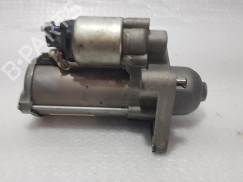 Starter PEUGEOT 208 II (UB_, UP_, UW_, UJ_)  | BP8119210M8 