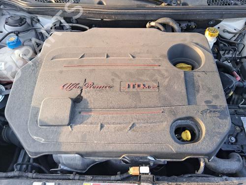 Used Upper protection Upper protection 38270476 38270476