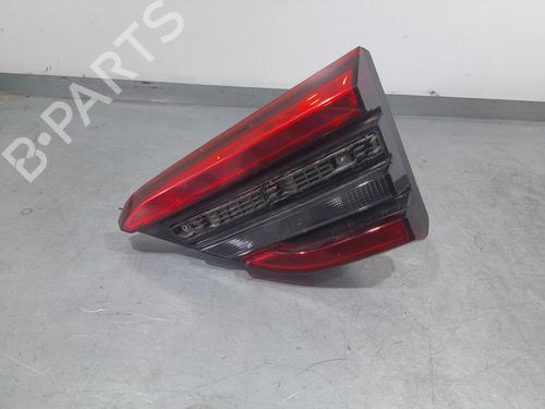 Feu arrière droit DR DR 4.0 [2020-2026]  20723129