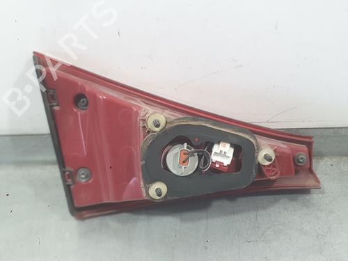 Right tailgate light HYUNDAI i20 III (BC3, BI3) 1.0 T-GDI | BP29305174C80 - Image 4