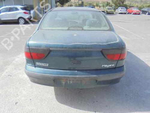  - Image 9