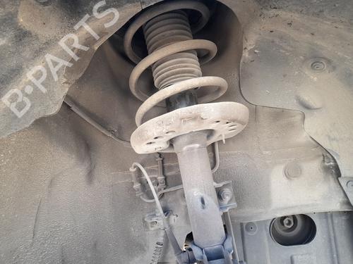 Used Right front shock absorber HYUNDAI i40 I (VF) 1.7 CRDI (141 hp) 30178936