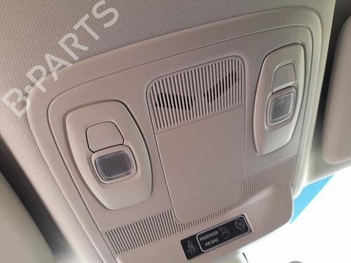 BP30083380I8 main image