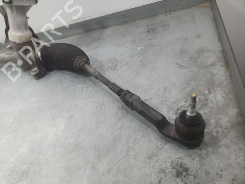 Steering rack HYUNDAI i30 FASTBACK (PDE, PDEN) 1.0 T-GDI | BP39563765M22 - Image 4
