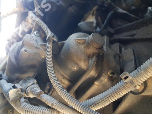 BP11016820M8 main image