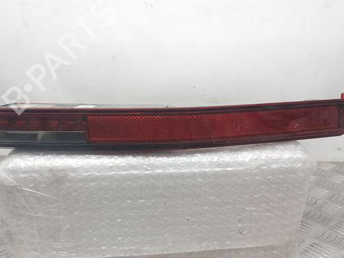 Used Rear bumper right light BMW iX (I20) xDrive 50 (523 hp) 30543170