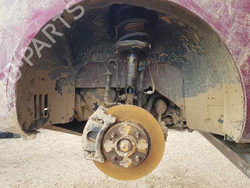 Used Wheel arch FORD FIESTA VI (CB1, CCN) [2008-2017]  26408512