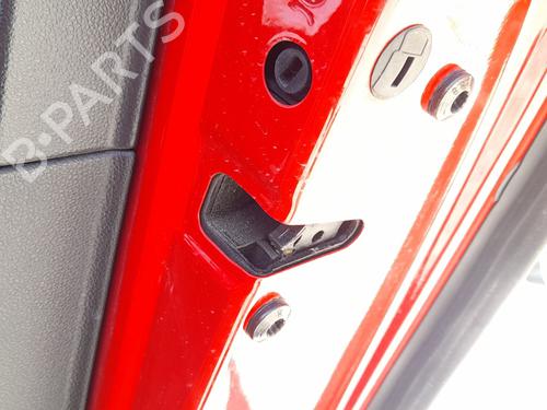 rear-right-lock-seat-leon-st-5f8-2012-2013-2014-2015-2016-2017-2018-2019-2020-36302837 main image