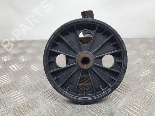 steering-pump-volvo-s80-i-184-29-sin-ref-1998-1999-2000-2001-2002-2003-2004-2005-2006-2007-2008-7560620 main image