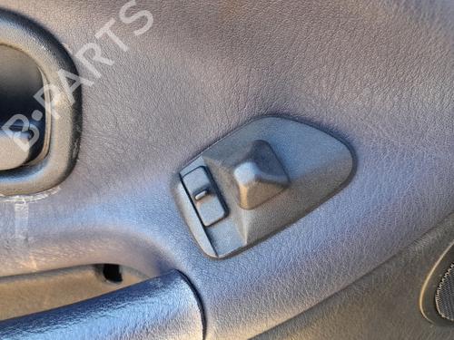 Comando retrovisori BMW 3 (E36) 325 tds (143 hp) 30458921